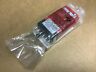 Prs1-0101 Red Lion Controls New Speed Switch Relay