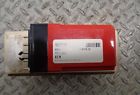 Prs11031 Red Lion Controls Control