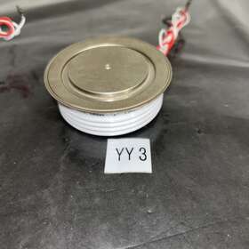 T9g0121203gf Prx Usa Thyristor Module Fast Shipping . Warranty