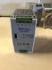 Dr-120-24 Ps-12024 Altech Corporation Power Supply