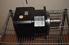Ps21spz0070mt Stober Drive Servofit Precision
