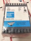 Ps24-050d Automation Direct New Power