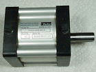 Pv22d-090b-bb2-b Psi Pv22d-090b-bb2- Parker Rotary 90 150 Nos Actuator Pneumatic