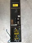 Psr4-5a-220 Kollmorgen Servo Power Supply
