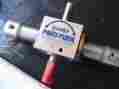 Pt-017090-cid Bimba Pneu-turn De Rotary Actuator