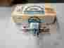 Pt-037045-a1c1 Bimba Pneu Turn Rotary Actuator Nib