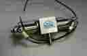 Pt-037045-a1c1fmrt Pt-037045 Bimba Rotary Actuator Pneu-turn 99