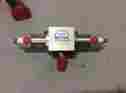 Pt-037090-a1c1r Bimba Pneu Turn Rotary Actuator