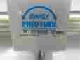 050-5c1dmr Pt-037100 Pneu Turn Rotary Actuator Bimba