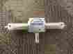 Pt-037180-a1 Pt037180a1 Bimba Pneu-turn Rotary Actuator New