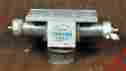 Pt-098135-a1b1 Bimba 1 Used Rotary Actuator Make Offer