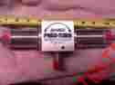 Pt-098180-a1 Bimba Rotary Actuator