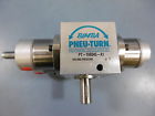 Pt-196045-a1 Bimba New Pneu-turn Pneumatic Rotary Actuator