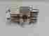 Pt-196090-a1 Bimba Pneu Turn Rotary Actuator 45 Degree Rotation 1 4 Bore