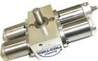Pt-196180-a3 Bimba Up To 2 180