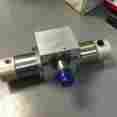 Pt-247090-c1 Bimba Pneu-turn