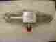 Pt-247180-a1c1 Pneu-turn Bimba Rotary Actuator 2 Bore 180 Degrees
