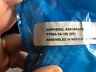 Pt06a-14-19s Sr Amphenol New Old Stock In Package