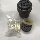 Gtc06sb36-78s Pt06a-22-55s Sr Amphenol Industrial