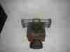 Ptr202-200-aa11-c Parker Rotary Actuator 200 Degrees 250psi