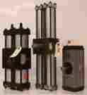 Ptr206-0903f-aa23-c Parker Rotary Actuators Phd Smc R21a 4 330 Ecdra1bw63-180