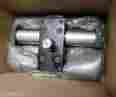 Ptr251-1903p-fb42c Parker Pneumatic Rotary Actuater New