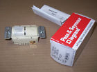 Ptwsp-250 Ptwsp250 Pass And Seymour New
