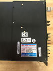 Pu-p100b1 Toyoda Machine Works Pwm