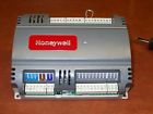 6438 Pul Honeywell Used Programmable