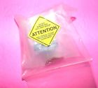 Pv11d-xx9v-b036 0195-08908 Parker New