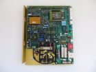 Pv1a015smt1p50 Sanyo Denki Denski Bl