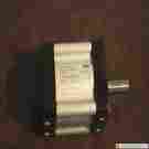 Pv22-090bs-bb2-b Parker Rotary Actuator 150psi