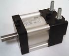 Pv22-180as-bb2l-b Pv22-180as-bb2l- Rotary Hannifin Actuator Pneumatic Parker