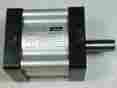 Pv22d-090b-bb2-b Parker New Pneumatic Rotary Actuator 90 150 Psi More Available