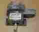 Pvv-06-11a2 Double A Brown Sharpe Pump Model No S N K34772