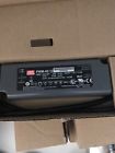 Pwm-40-12 Mean Well Us Authorized Distributor