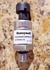 Px2as2xx100pachx Honeywell Px2as1xx100pschx Heavy Duty
