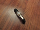 Px2dn1xx100pschx Honeywell Px2 Series Heavy