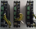 Py2e015a3mh1p00 Sanyo Denki Py2e015a Py
