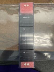 Pyb30-q24-t512 Pyb30-q24-s12 9-36vdc 12vdc 2500ma Brand-new