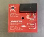 Q1t-00010-341 Amatek Ncc Time Delay Relay
