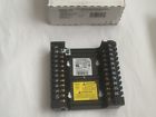 Q7800a-1005 Q7800a1005 Honeywell Universal Wiring 085267074032