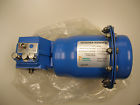 Qpx2b M Pneumatic Actuator Diaphragm Jamesbury Quadra-power Spring