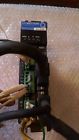 Qs1l03aa0ma01s0f Sanyo Denki Sanmotion Q