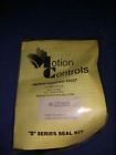 R-20355 Motion Controls New Series Seal Kit