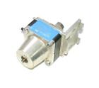 R-3030-1 Johnson Controls Reversing Relay