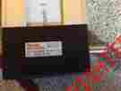 R055704393 R036440000 Bosch Rexroth Linear Module