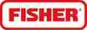R1061x00302 Fisher Type-1061 Size-30 Rotary Actuator Repair Kit New