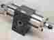 045-a-h R11a 7 Phd Rotary Actuator 45 Degree