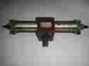 R11h3180-p-d-m-v Phd Pneumatic Rotary Actuator